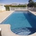 San&nbsp;Miguel&nbsp;De&nbsp;Salinas&nbsp;property:&nbsp;3&nbsp;bedroom&nbsp;Villa&nbsp;in&nbsp;San&nbsp;Miguel&nbsp;De&nbsp;Salinas,&nbsp;Spain&nbsp;168377
