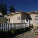 San&nbsp;Miguel&nbsp;De&nbsp;Salinas&nbsp;property:&nbsp;3&nbsp;bedroom&nbsp;Villa&nbsp;in&nbsp;Alicante&nbsp;168377