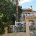 Los Balcones property: Villa for sale in Los Balcones 168378
