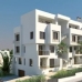 Los Dolses property: Los Dolses, Spain Apartment 168379
