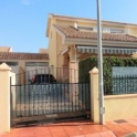 Townhome for sale in town 168380