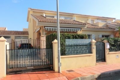 Townhome for sale in town 168380