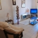 town, Spain Townhome 168380