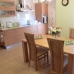 3 bedroom Townhome in town, Spain 168380
