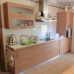 3 bedroom Townhome in province 168380