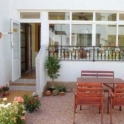 Los Montesinos property: Apartment for sale in Los Montesinos 168381
