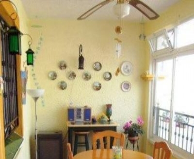 Los Montesinos property: Apartment for sale in Los Montesinos, Spain 168381