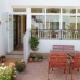 Los Montesinos property: Apartment for sale in Los Montesinos 168381
