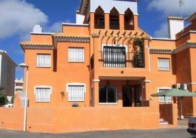 Playa Flamenca property: Apartment for sale in Playa Flamenca 168382