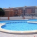 Playa Flamenca property: Playa Flamenca, Spain Apartment 168382