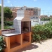 Playa Flamenca property: 2 bedroom Apartment in Playa Flamenca, Spain 168382