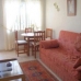 Playa Flamenca property: 2 bedroom Apartment in Alicante 168382