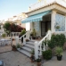 Los Dolses property: Los Dolses, Spain Villa 168383