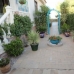 Los Dolses property: 3 bedroom Villa in Los Dolses, Spain 168383