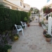 Los Dolses property: 3 bedroom Villa in Alicante 168383