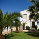 Los Dolses property: Apartment for sale in Los Dolses 168384