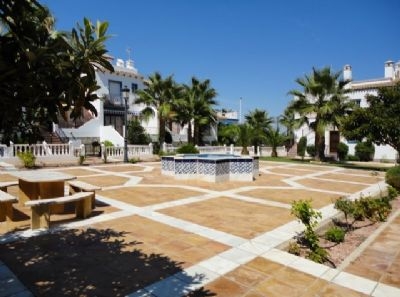 Los Dolses property: Apartment with 2 bedroom in Los Dolses 168384