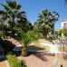 Los Dolses property: 2 bedroom Apartment in Alicante 168384