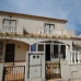 Los Dolses property: Alicante, Spain Townhome 168385