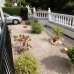 Los Dolses property: Los Dolses, Spain Townhome 168385