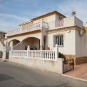 Los Dolses property: Townhome for sale in Los Dolses 168386
