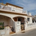 Los Dolses property: Los Dolses, Spain Townhome 168386