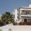 Los Dolses property: Apartment for sale in Los Dolses 168387