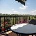 Los Dolses property: Los Dolses, Spain Apartment 168387