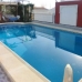 Campoamor property: Campoamor, Spain Villa 168388