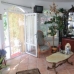 Campoamor property: 3 bedroom Villa in Campoamor, Spain 168388