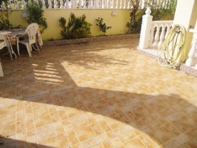 Cabo Roig property: Townhome with 2 bedroom in Cabo Roig, Spain 168390