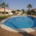 Cabo Roig property: Cabo Roig, Spain Townhome 168390