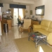 Cabo Roig property: 2 bedroom Townhome in Cabo Roig, Spain 168390