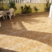 Cabo Roig property: 2 bedroom Townhome in Alicante 168390