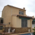 Calpe property: Villa for sale in Calpe 168391