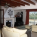 Calpe property: 3 bedroom Villa in Alicante 168391