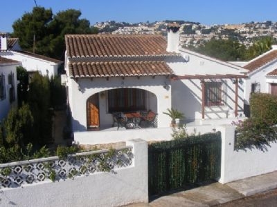 Moraira&nbsp;property:&nbsp;Villa&nbsp;for&nbsp;sale&nbsp;in&nbsp;Moraira&nbsp;168392