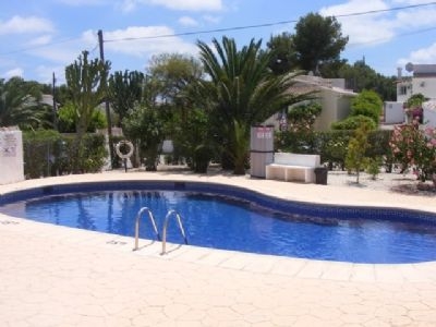 Moraira&nbsp;property:&nbsp;Villa&nbsp;for&nbsp;sale&nbsp;in&nbsp;Moraira,&nbsp;Spain&nbsp;168392