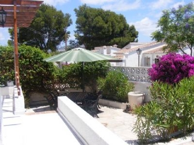 Moraira&nbsp;property:&nbsp;Villa&nbsp;with&nbsp;3&nbsp;bedroom&nbsp;in&nbsp;Moraira&nbsp;168392