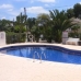 Moraira&nbsp;property:&nbsp;Moraira,&nbsp;Spain&nbsp;Villa&nbsp;168392