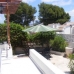 Moraira&nbsp;property:&nbsp;3&nbsp;bedroom&nbsp;Villa&nbsp;in&nbsp;Moraira,&nbsp;Spain&nbsp;168392