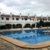 Moraira property: Moraira, Spain Townhome 168394