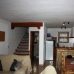 Moraira property: 3 bedroom Townhome in Alicante 168394