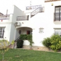 Los Dolses property: Apartment for sale in Los Dolses 168397