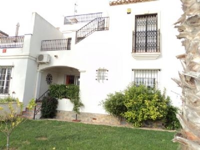 Los Dolses property: Apartment for sale in Los Dolses 168397