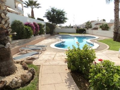 Los Dolses property: Apartment for sale in Los Dolses, Spain 168397