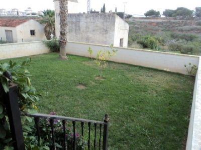 Los Dolses property: Apartment with 2 bedroom in Los Dolses 168397