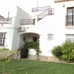 Los Dolses property: Alicante, Spain Apartment 168397