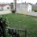 Los Dolses property: 2 bedroom Apartment in Los Dolses, Spain 168397