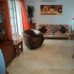 Los Dolses property: 2 bedroom Apartment in Alicante 168397